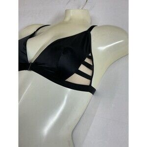 Victoria Secret Brallette Size M